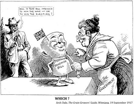 ::1917 09 19francise 2bill.jpg