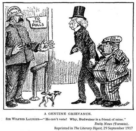 ::1917 09 29 german canadians_.jpg