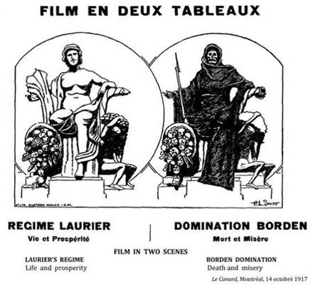 ::1917 10 14 laurier borden.jpg