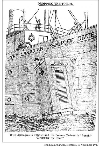 ::1917 11 17 TOILET.jpg