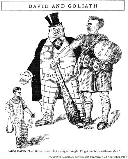 ::1917 11 23 David and Goliath2.jpg