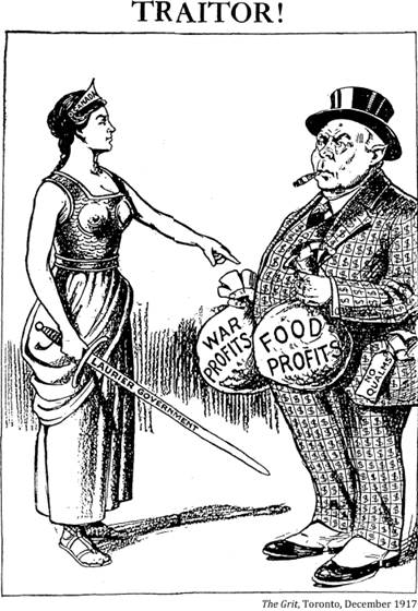 ::1917 12 01 traitor.jpg