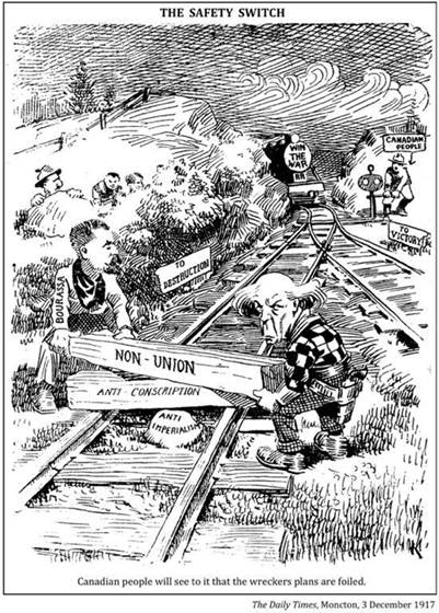 ::1917 12 03 uniongovt.jpg