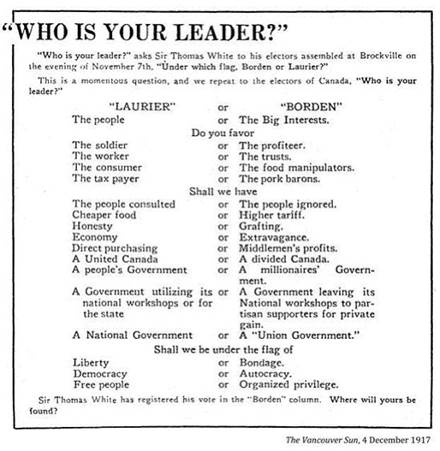 ::1917 12 04 election.jpg