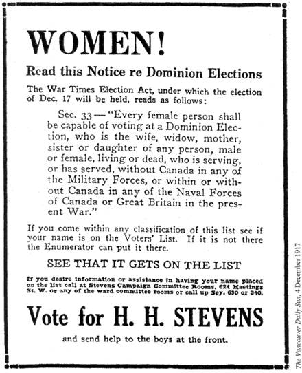 ::00C381917 12 04 women972.jpg