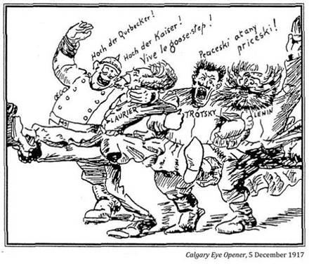 ::1917 12 05 laurier.jpg