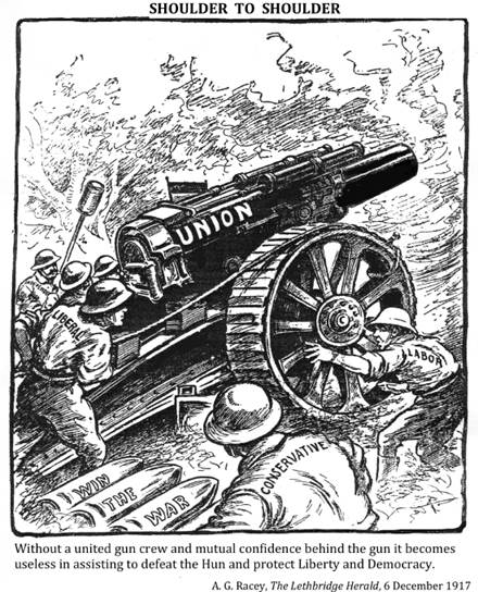 ::1917 12 06 union.jpg