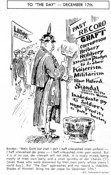 ::1917 12 07 Borden.jpg