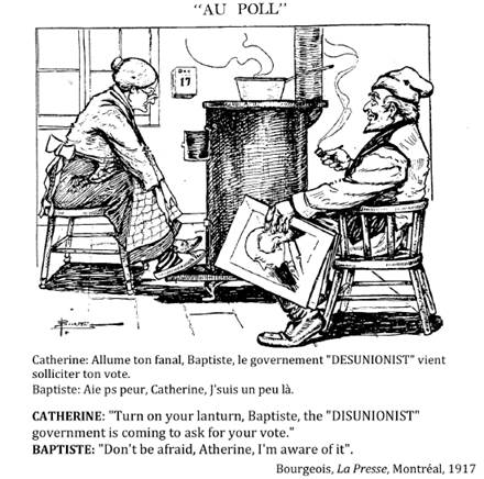 ::1917 disunionist govt.jpg