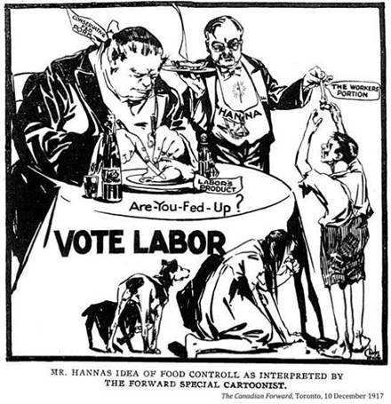 ::1917 12 10 labour.jpg