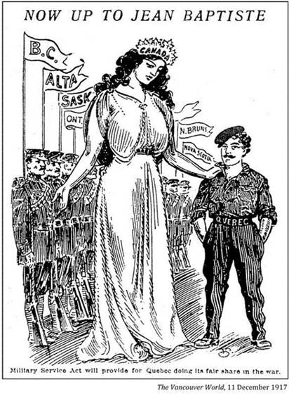 ::1917 12 1_conscription.jpg