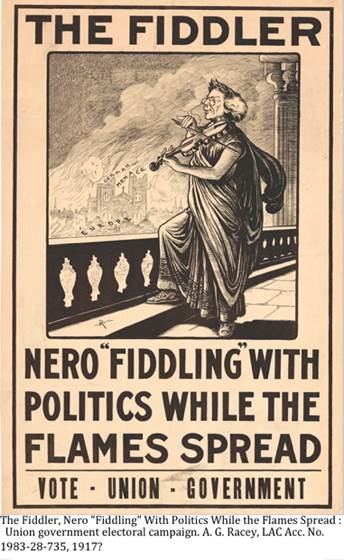 ::1917 12 12 e010697147-v8.jpg