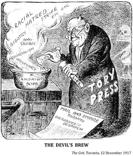 ::1917 12 12 Devils Brew.jpg