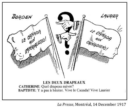 ::1917 12 14 Dec. flags.jpg