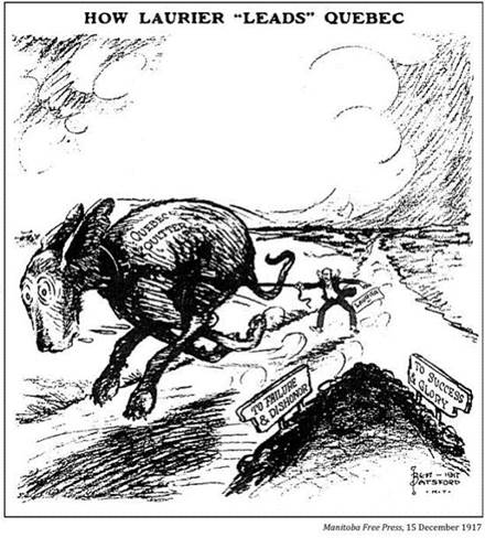 ::1917 12 15 lauroer.jpg