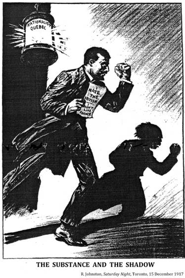 ::1917 12 15 Bourassa.jpg