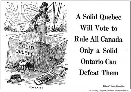 ::1917 12 15 Quebec.jpg