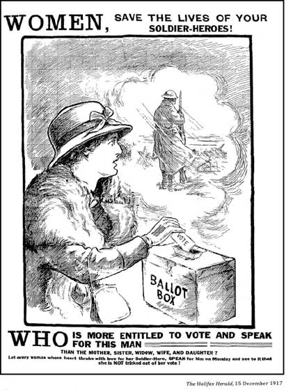 ::1917 12 15 women.jpg