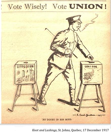 ::1917 12 17 union knot and lashings st. johns quebec.jpg