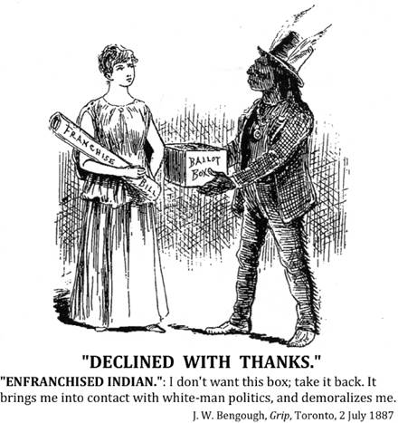 :::1889 07 22 franchise.jpg