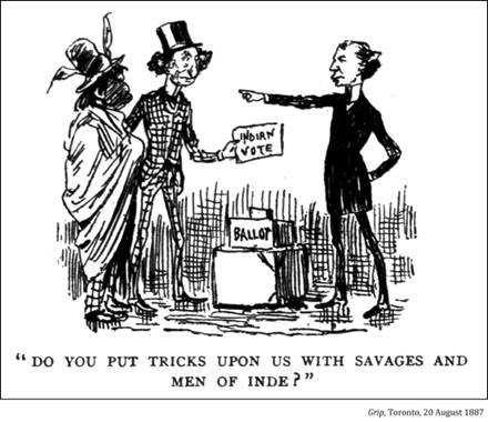 :::Aug 30 2022 1887 08 20 vote Indians Grip.jpg