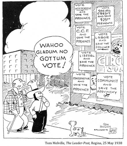 :::1938 05 25 vote.jpg