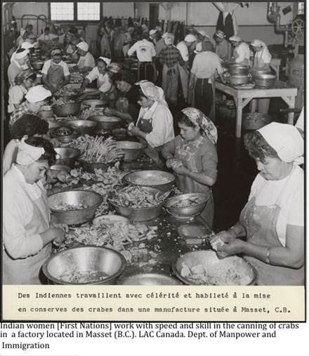 :::1950? canning.jpg