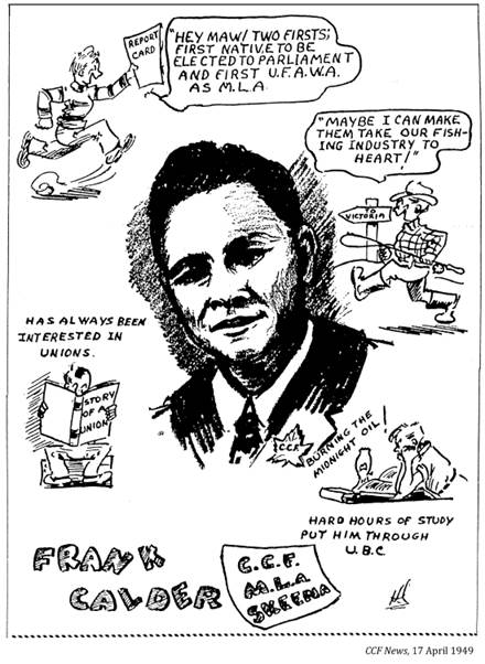 :::zz 1949 04 17 Calder144.jpg