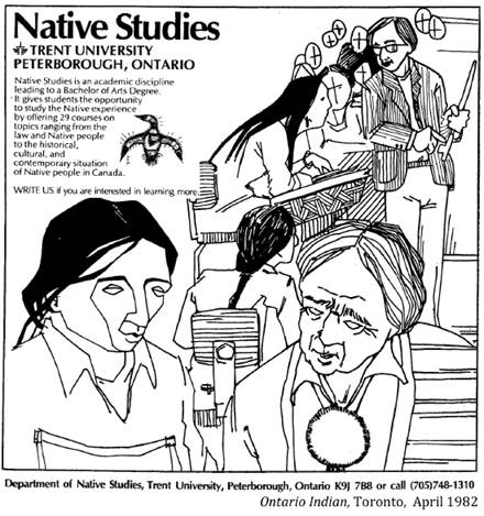 :::1982 04 00 native studie196.jpg