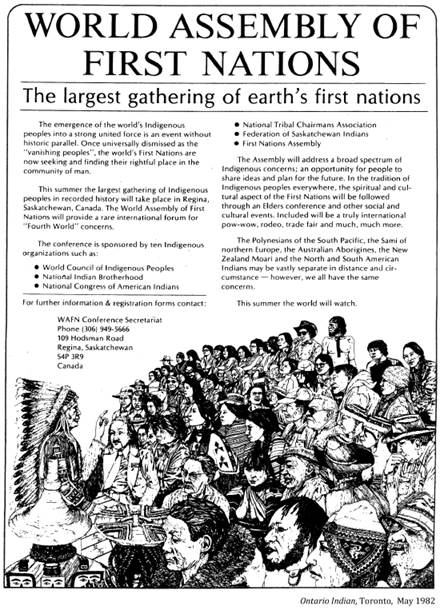 :::1982 05 00 World Assembl197.jpg