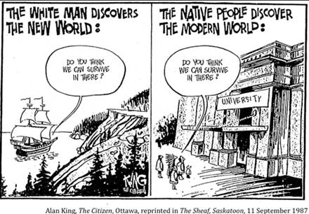 :::Dec 2 2024 1987 09 11 natives ed The Sheaf Saskatoon.jpg