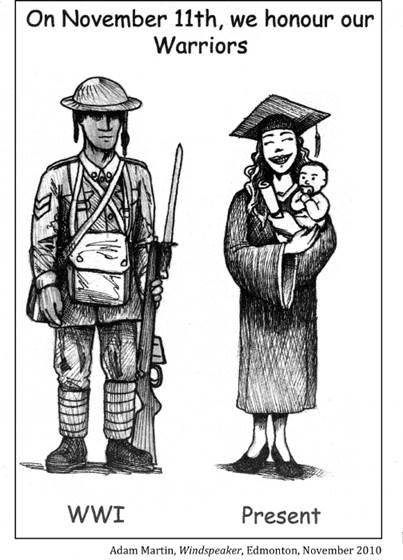 :::2010 11 00 warriorsweb.jpg