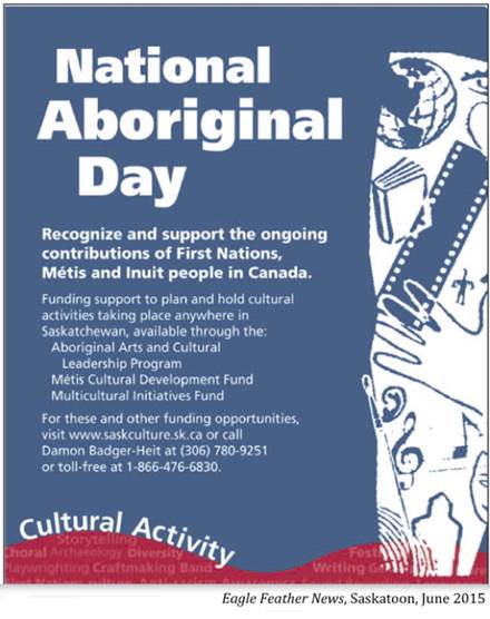 :::2015_01_09_national_aboriginal_day.jpg
