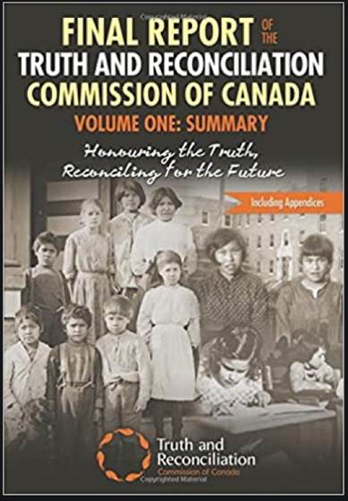 :::June 17 2021 2015 06 23  T and R Report2.jpg