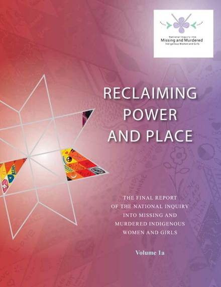 :::2019 06 03 missing and murdered Indigenous Women and Girls.jpg