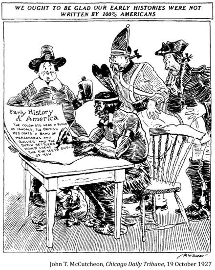 :::feb25-19 1927 10 19 Am history.jpg