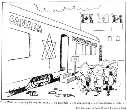 :::Oct4 1967 01 14 centennial.jpg