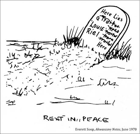 :::1969 10 00 Louis Riel094.jpg