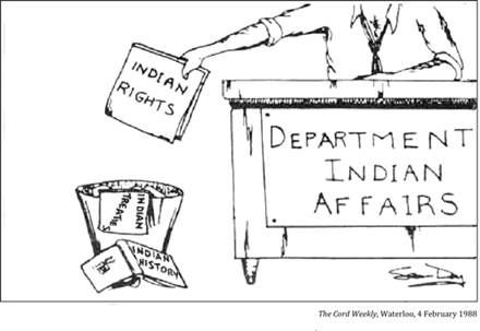 :::Dec 9 2024 1988 02 04 IndianM history The Cord Waterloo 1971 end desecration graves.jpg