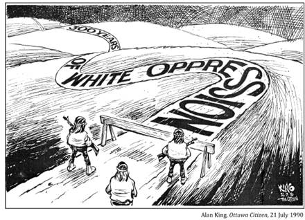 :::May 5 2021 1990 07 21 oppression.jpg