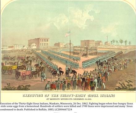 Macintosh HD:Users:chou:Desktop:screen_shot_2024-12-30_at_2.56.23_pm.jpg