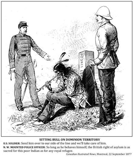 :::zz 1877 09 22 Sitting Bull.jpg