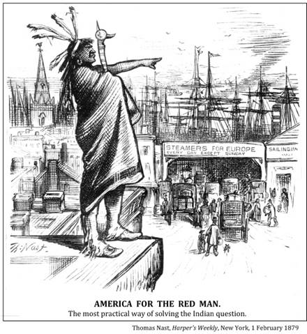 :::May 5 2021 1879 02 01 America.jpg