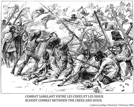 :::Summer 1881 02 03 combat.jpg