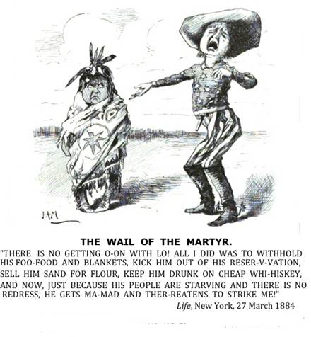 :::Feb 21 2024 1884 03 27 Indians starvation LIfe NY.jpg