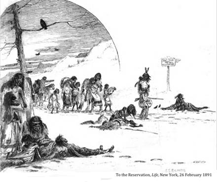 :::1891 02 26 to the reservation.jpg