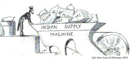 :::1891 02 26 rations uSA.jpg