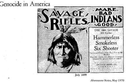 :::2023 Mar 3 1899 1970 05 00 Savage rifles.jpg