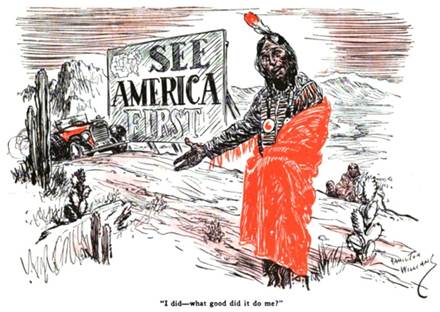 :::Oct 10 2023 1924 07 00 Indians see America First Judge NY.jpg