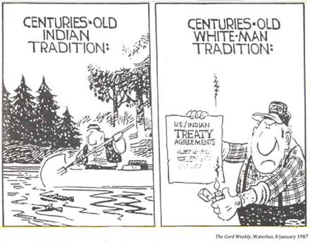 :::1990 10 04 OKA The Cord Waterloo.jpg